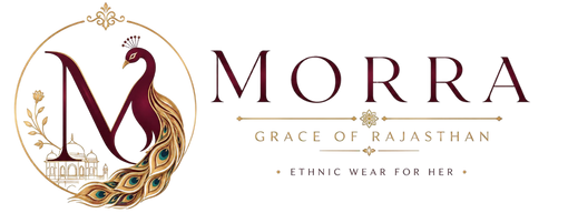 House of Morra